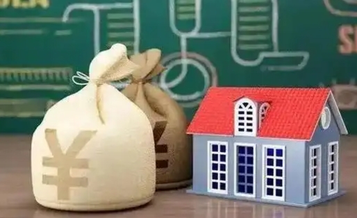 新乡离职公积金封存如何取（离职公积金封存怎么取）